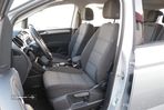 VW Touran 1.6 TDI Confortline - 18