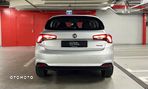 Fiat Tipo 1.4 T-Jet Lounge - 25