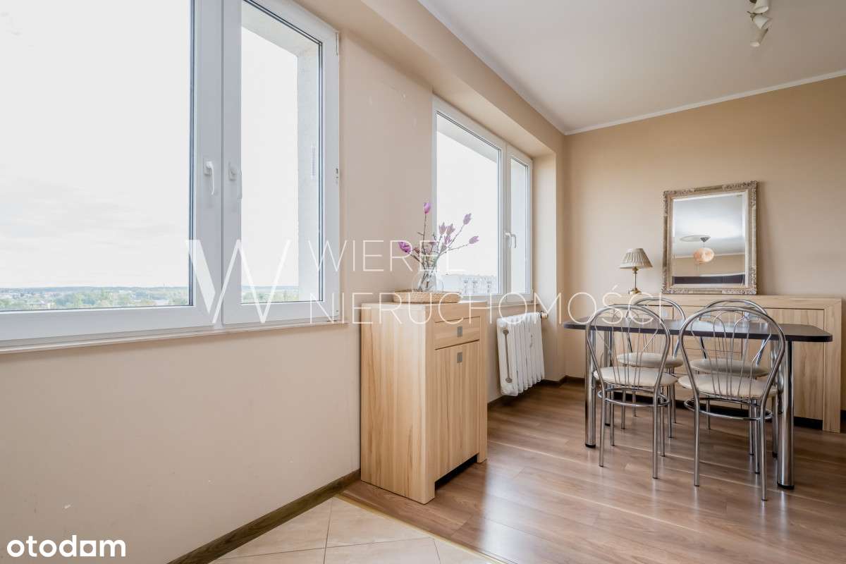 62,7 m2, osiedle Piasta, gotowe do zamieszkania-2