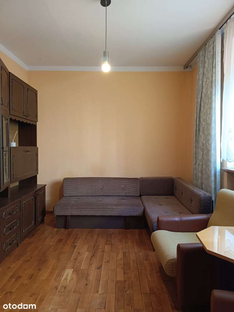 Budynek mieszkalno-usługowy 200 m² | 2 lokale, garaż, taras, piwnica-4