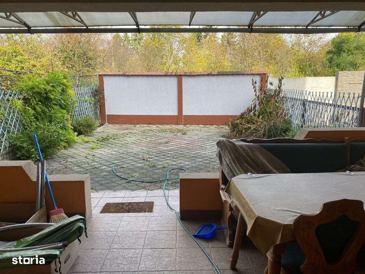 Casa,P+2,Zona Titulescu - Imagine principală: 3/14