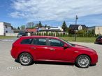 Alfa Romeo 159 2.4JTDM Distinctive - 6