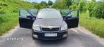 Skoda Octavia 1.9 TDI Ambiente - 10