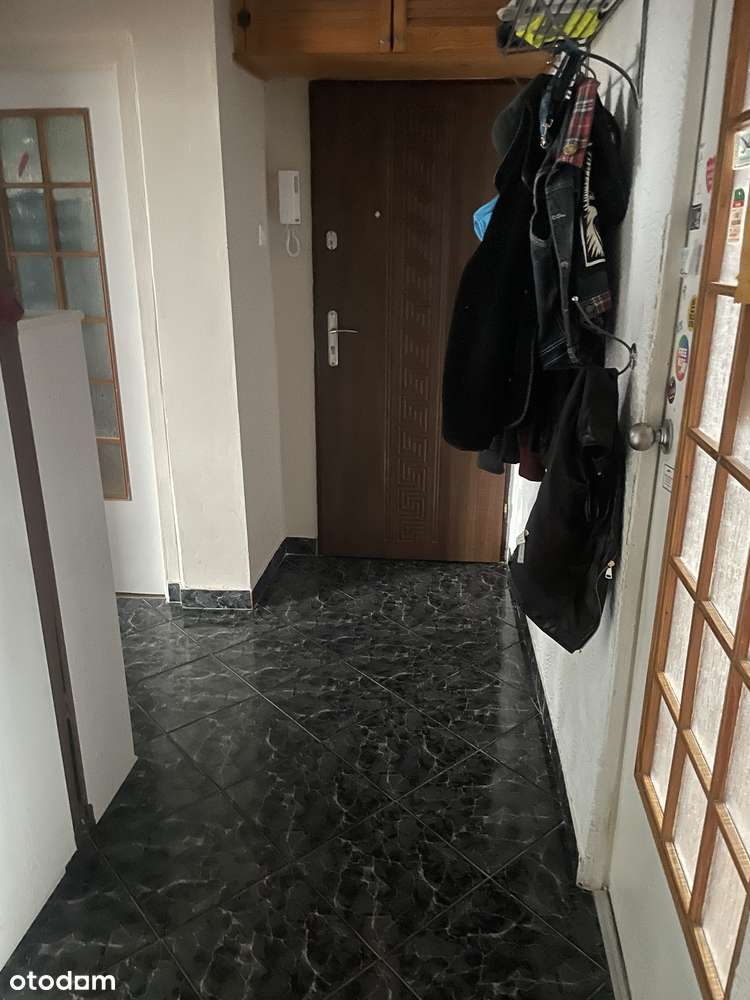 Oława 3 pokoje 62 m2  ** na raty-11