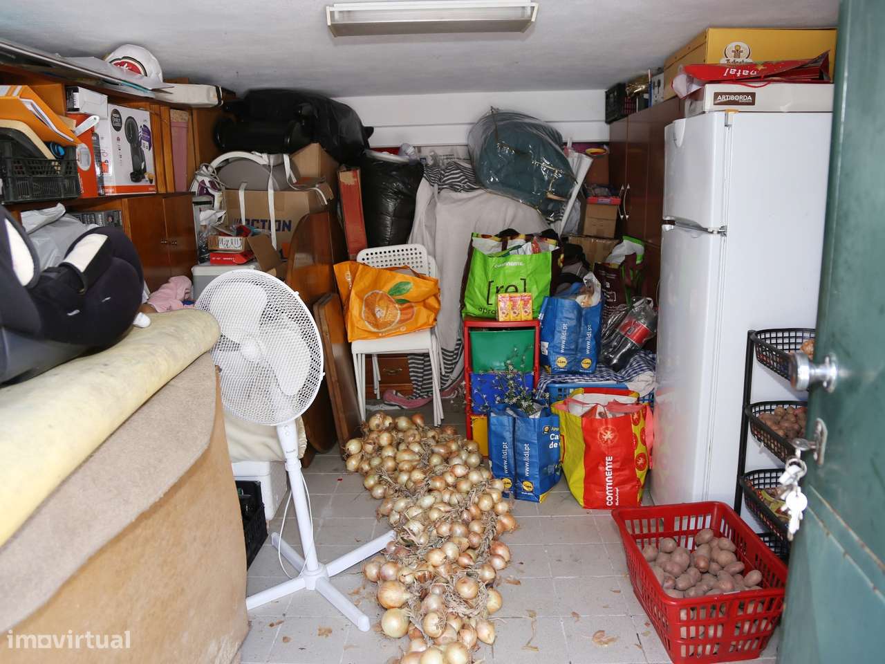 Moradia T2 Venda em Figueiró (Santiago e Santa Cristina),Amarante-17