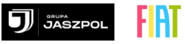 Jaszpol Uno Sp. z O.O.