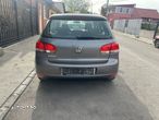 Volkswagen Golf 1.4 MATCH - 6