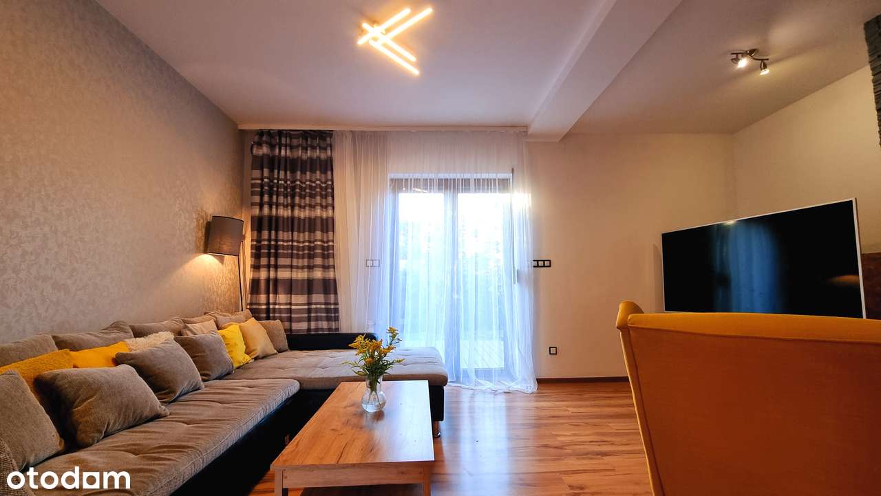 Przestronny_dom_6_pokojów_zadbany_ogród_fotowoltaika_kameralna_okolica - Pełny obrazek: 5/20