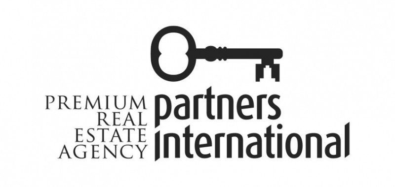 PARTNERS INTERNATIONAL