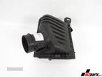 Caixa de filtro de ar Seminovo/ Original BMW 2 Active Tourer (F45)/BMW 2 Gran To... - 3