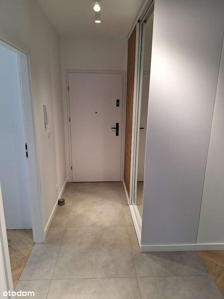 Przytulne mieszkanie 3 pokoje na wynajem - Pełny obrazek: 5/15