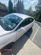 Ford Fusion 2.0 EcoBoost Titanium - 15