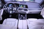 BMW X7 xDrive40d mHEV sport - 8