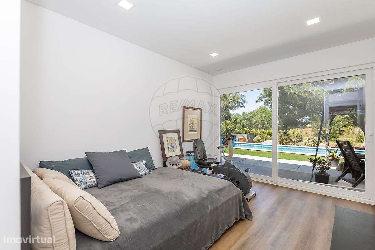 Moradia T3 para venda-22