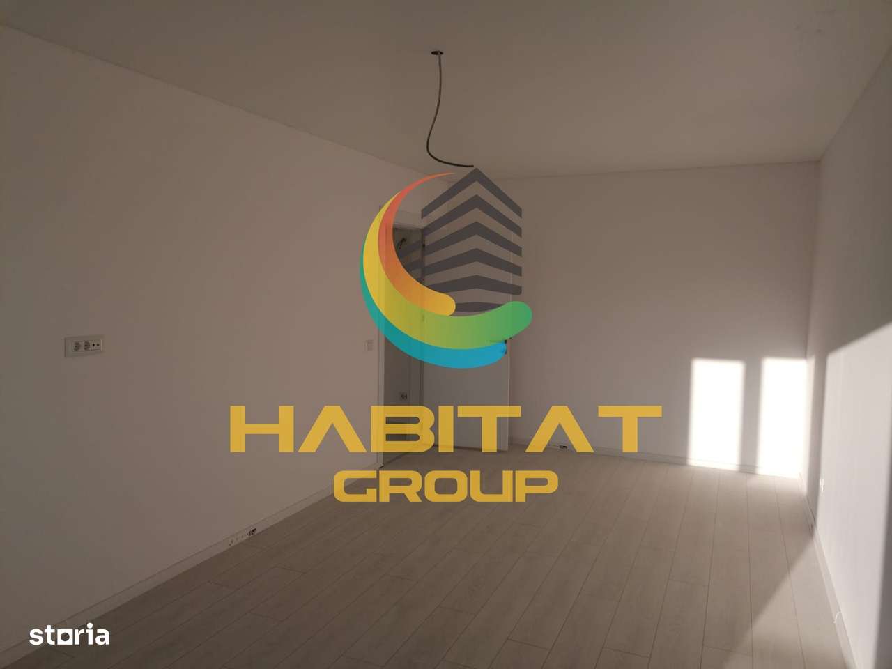 Vanzare 3 Camere Metalurgiei - Imagine principală: 5/10