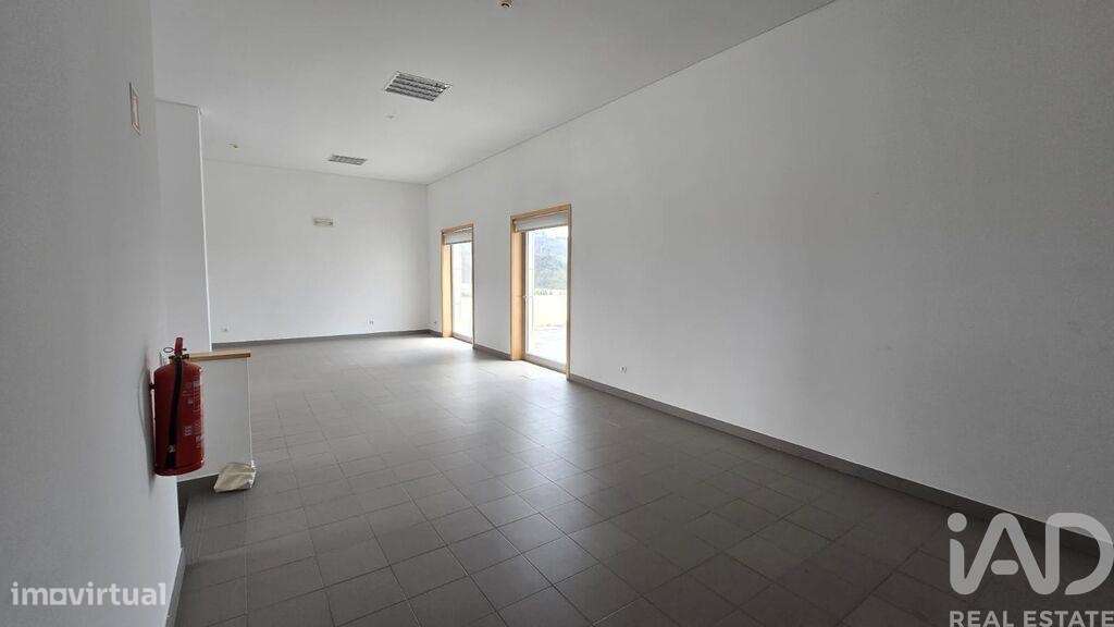 Loja / Estabelecimento Comercial em Vila meã de 237,00 m2 - Grande imagem: 5/19