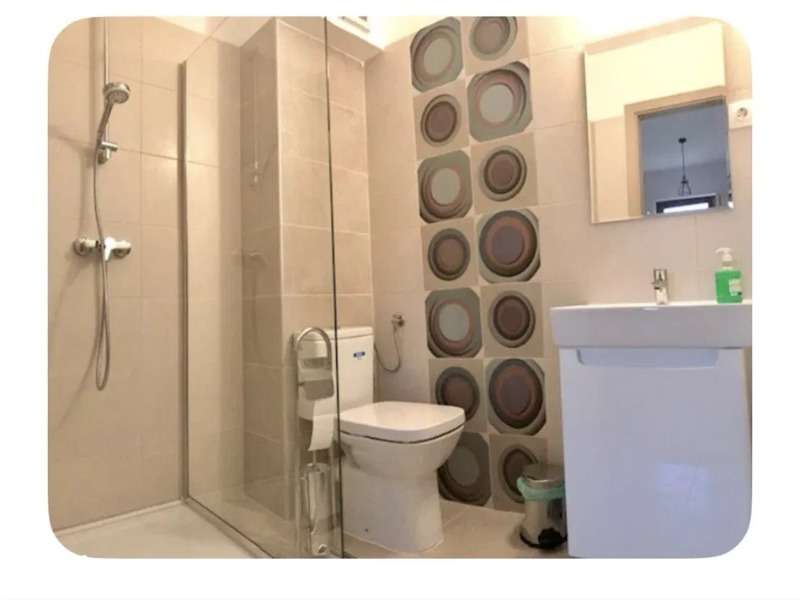 Apartament tip studio - Calea Torontalului - Imagine principală: 5/5