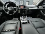 Audi Q5 3.0 TDI Quattro S tronic - 31