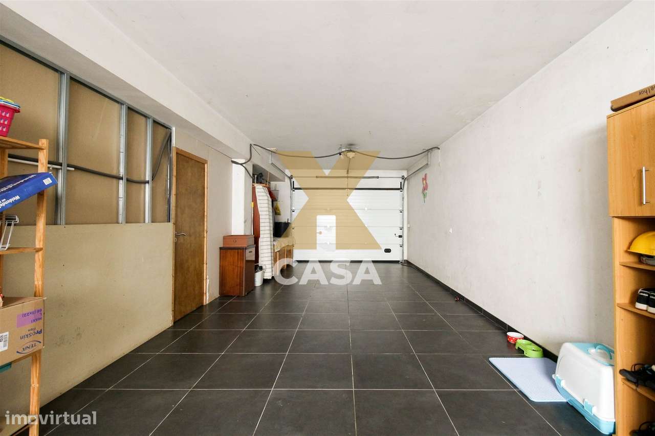 Moradia T3 Venda em Nossa Senhora das Misericórdias,Ourém-49