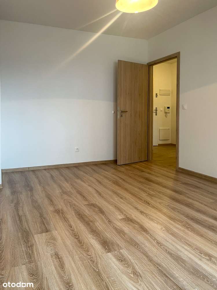 Apartament Promocja | Szamotulska 26 Baranowo | 53 m2 | 3 pokoje - Pełny obrazek: 4/10