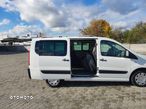 Fiat Scudo - 11