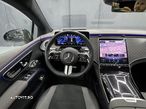 Mercedes-Benz EQS 500 4MATIC - 20