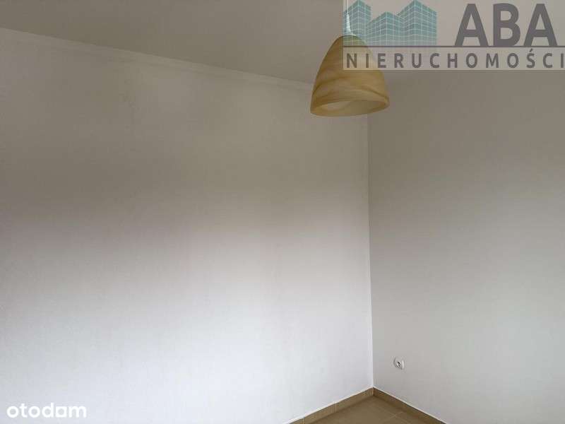 Nowoczesny dom dwulokalowy – gotowy pod wynajem!-7