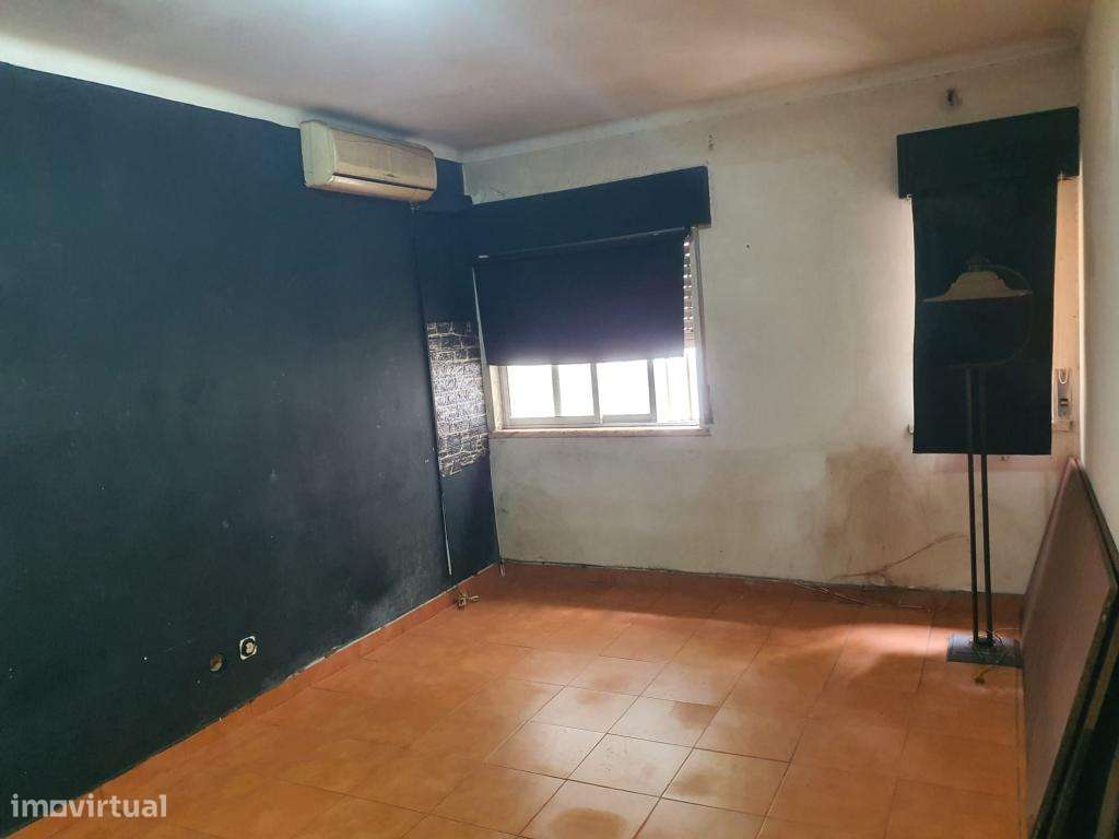 Apartamento T2 - Grande imagem: 4/4