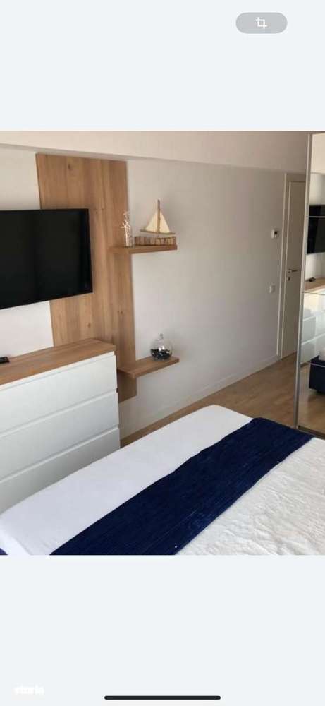 Apartament 3 camere Complax Arcadia - Imagine principală: 5/10