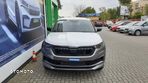 Skoda Kodiaq 2.0 TDI 4x4 Sportline DSG - 3