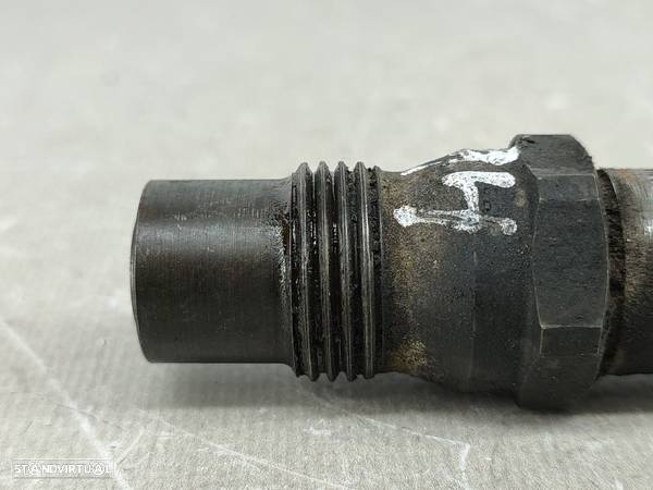 Injector Volkswagen Transporter T4 Camião De Plataforma/Chassis (70E, - 2