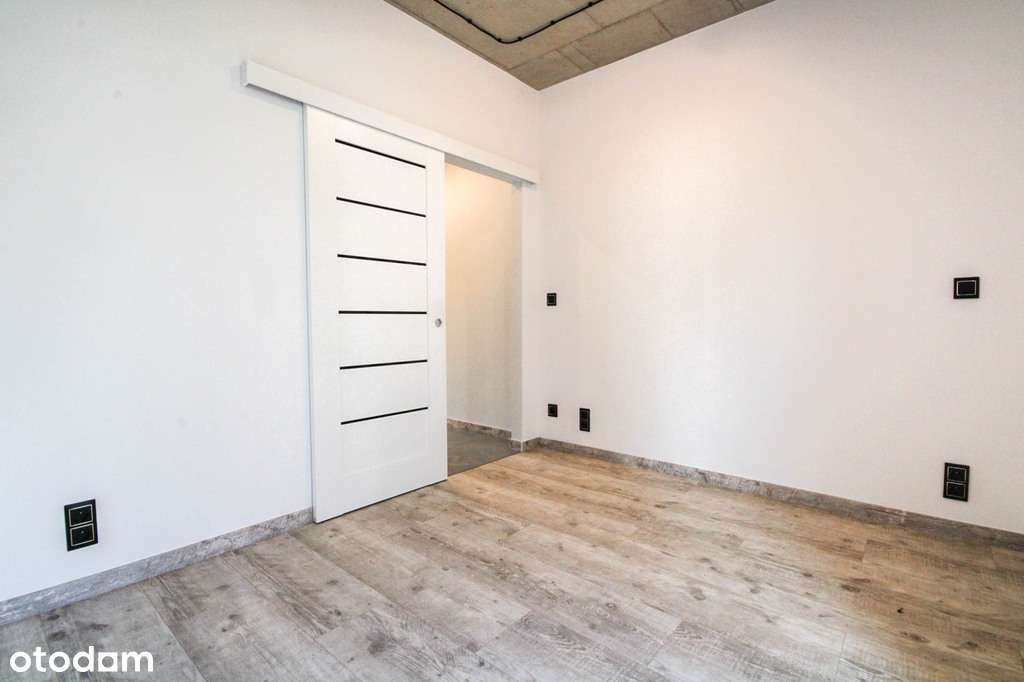 Mieszkanie | gabinet | biuro |parter | Park Śląski - Pełny obrazek: 5/20