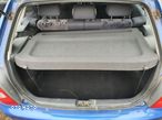 Panel nawiewu Mazda 323 2000r 1.5 benzyna - 15