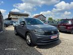 Volkswagen Tiguan Allspace 1.5 TSI OPF DSG Life - 3