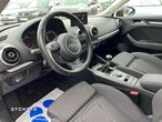 Audi A3 2.0 TDI Sport - 15