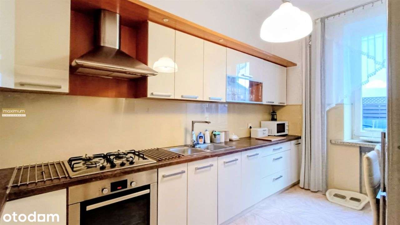 Budynek 220 m2 | Janów Lubelski | centrum-10