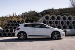 VW Scirocco 1.4 TSI Sport - 20