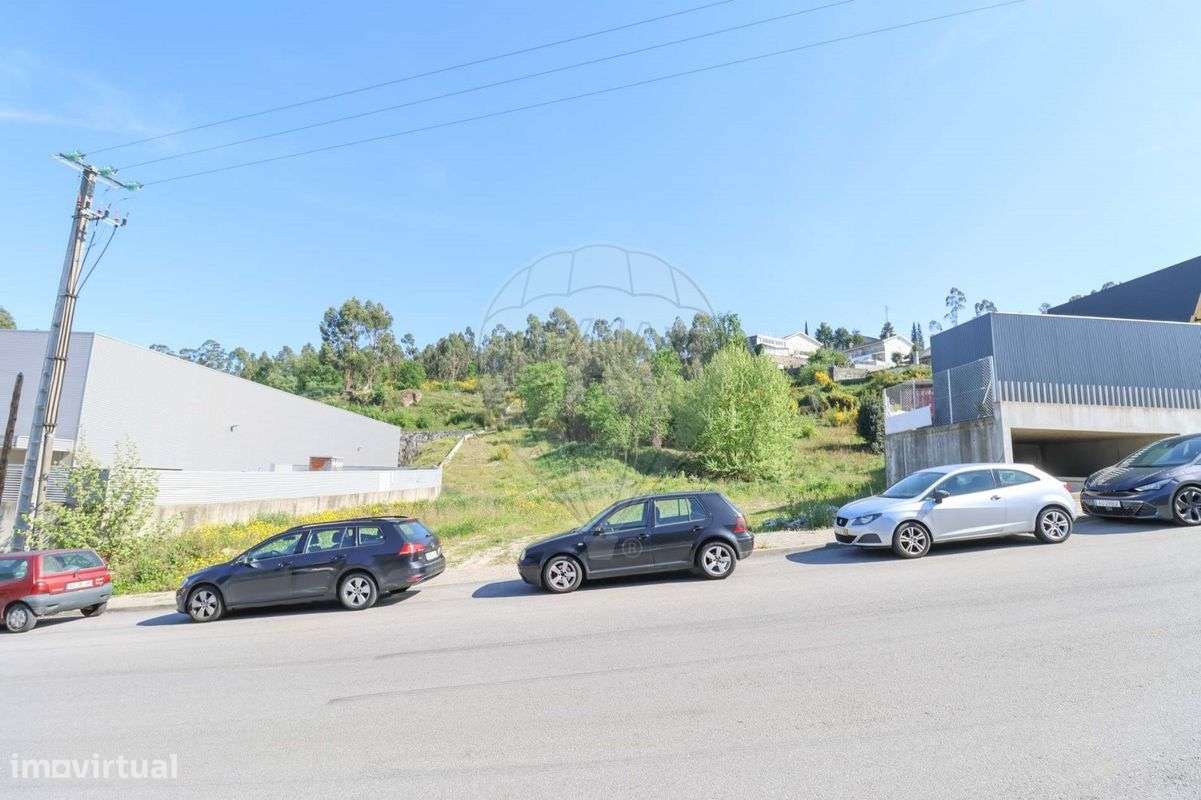 Terreno  para venda - Grande imagem: 2/14