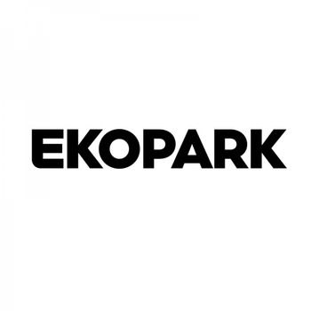 Ekopark Logo