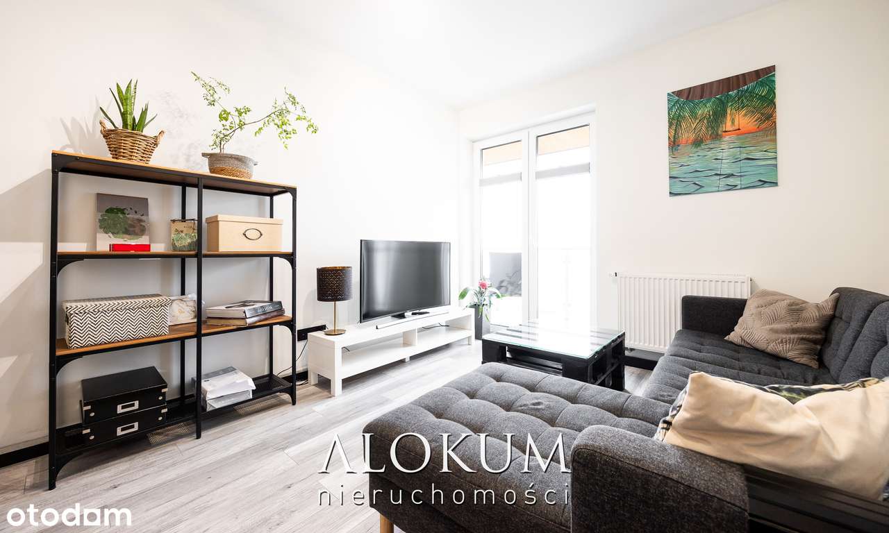 Gotowy do zamieszkania dom z ogrodem i garażem – Niepołomice-9