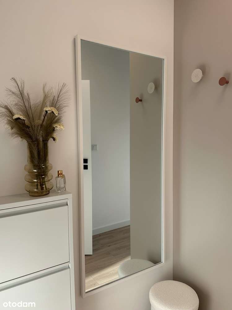 NOWE!Mieszkanie 2-pokojowe,Wołomin, ul. Reja, 39 m2, klimatyzacja - Pełny obrazek: 4/20