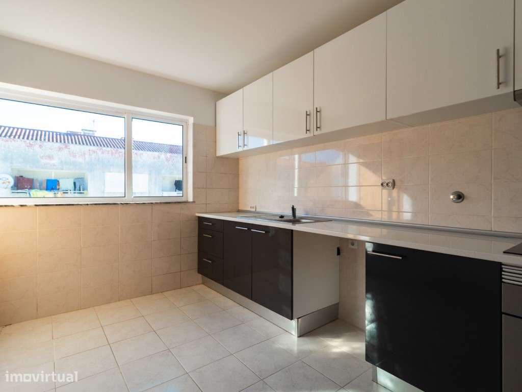 Apartamento T2 em Brenha - Figueira da Foz - Grande imagem: 2/24