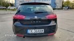 Seat Leon 1.6 TDI Style - 10