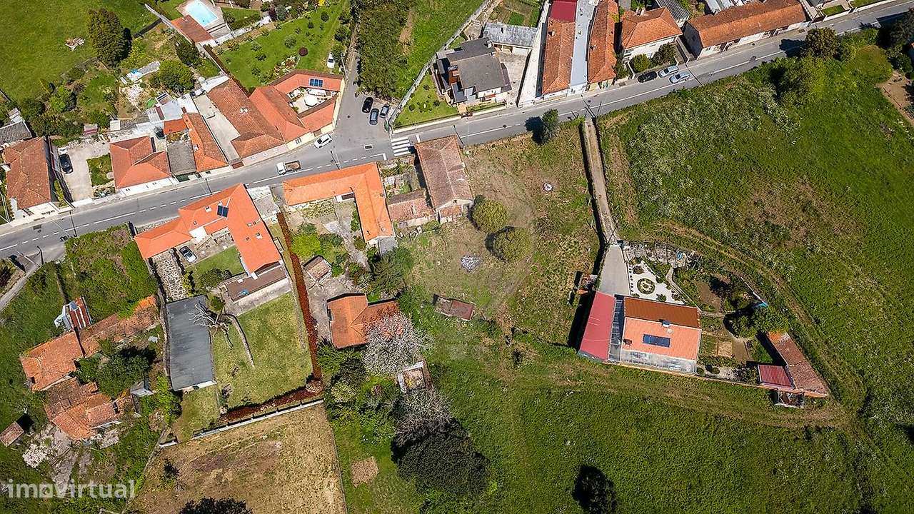 Moradia T5 para venda - Grande imagem: 5/36