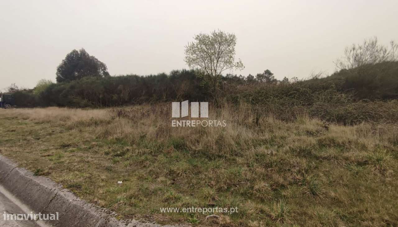 Venda Terreno com área de 10074 m2, Gove, Baião - Grande imagem: 5/29