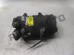 Compressor Ar Condicionado  Ford Focus Ii (da_, Hcp) 1.6 Tdci - 1