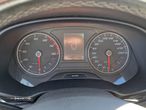 SEAT Leon 1.2 TSI Style S/S - 34