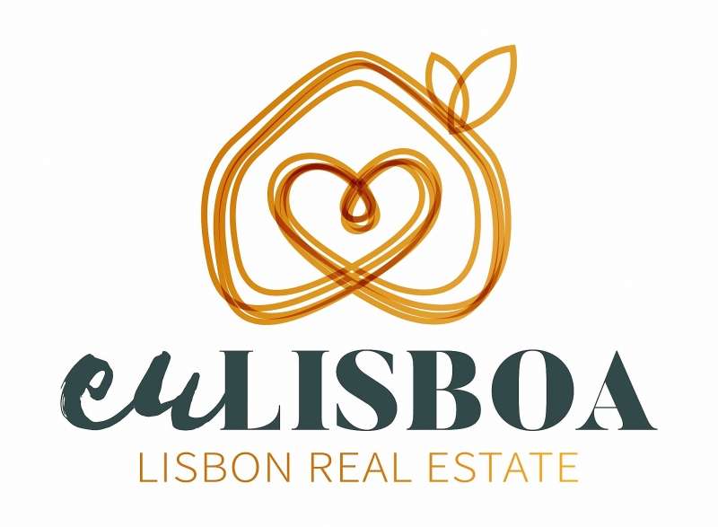 Profissionais - Empreendimentos: EU LISBOA - Actividades Imobiliárias, Lda. - Avenidas Novas, Lisboa