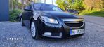 Opel Insignia 2.0 CDTI ecoFLEX Edition - 17