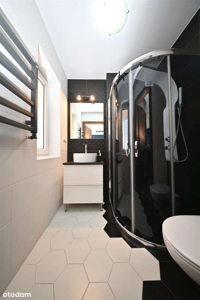 ❤️ Niesamowita Okazja ! Bez Prowizji ! = 0% !-12